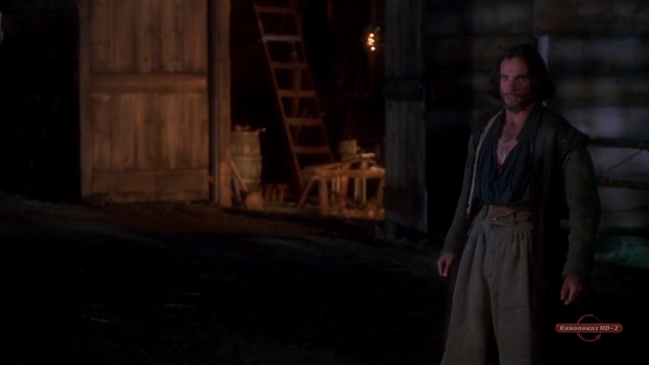 The Crucible (1996) screencap 7314