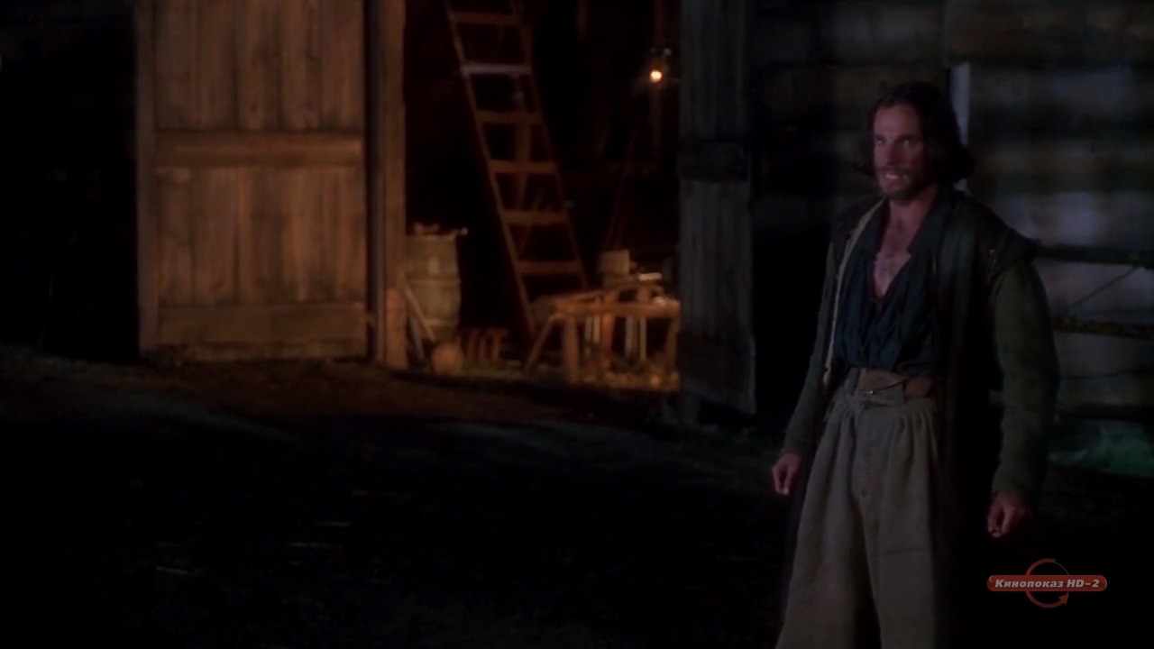 The Crucible (1996) screencap 7320