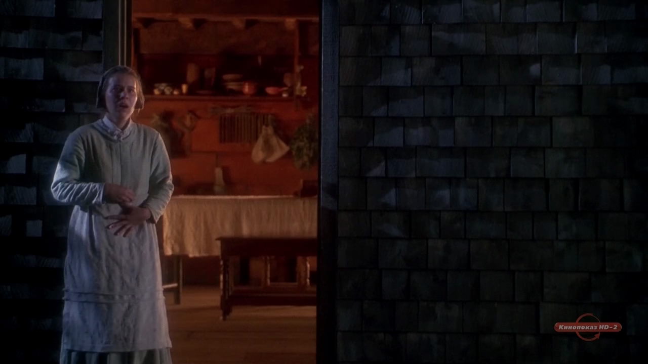 The Crucible (1996) screencap 7323