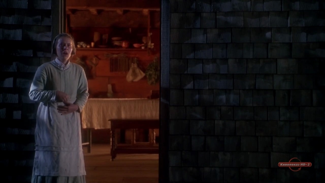 The Crucible (1996) movie still 7324