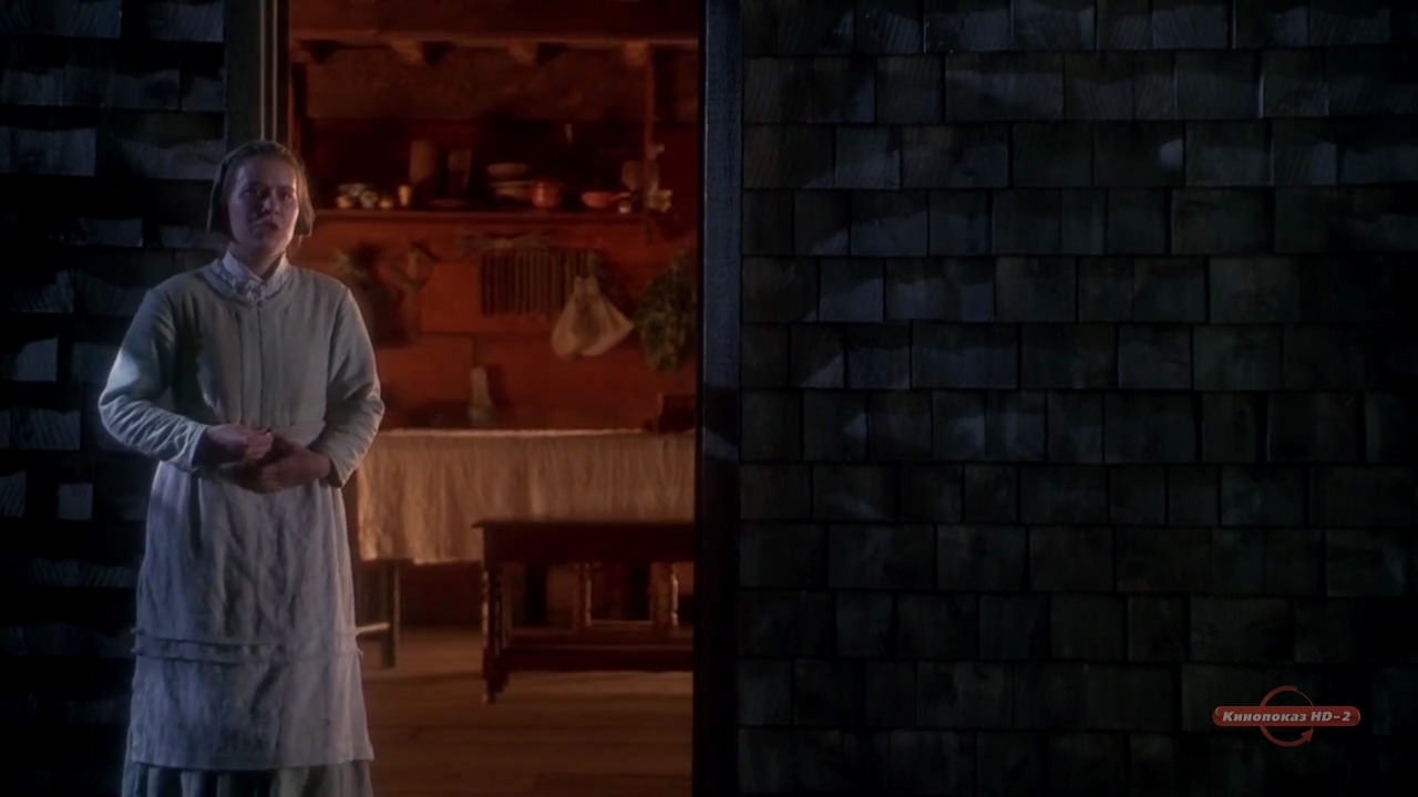 The Crucible (1996) screencap 7326