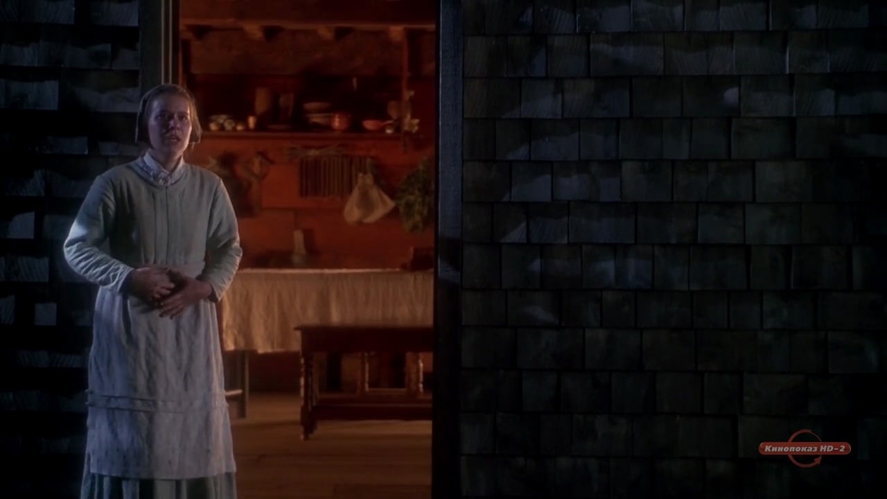The Crucible (1996) screencap 7329