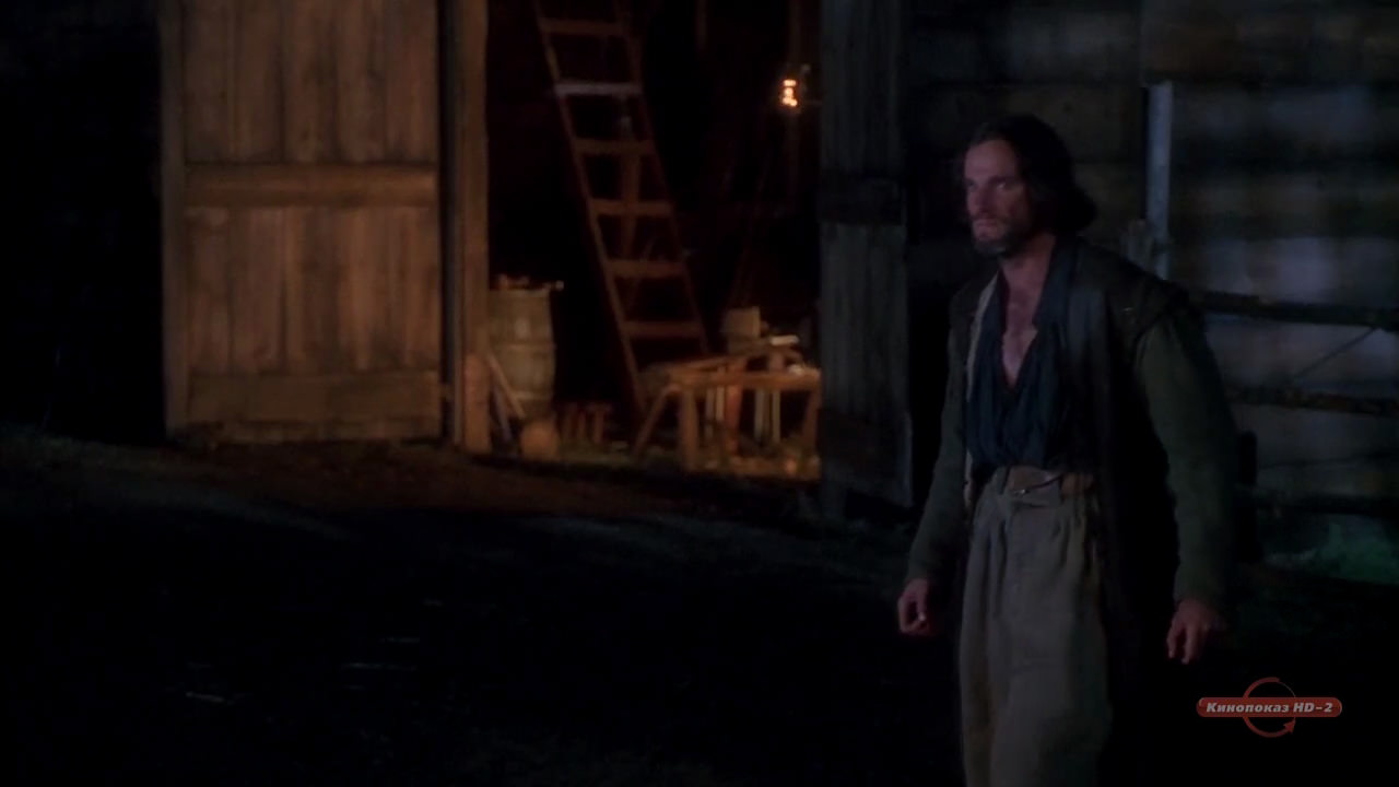 The Crucible (1996) movie still 7330