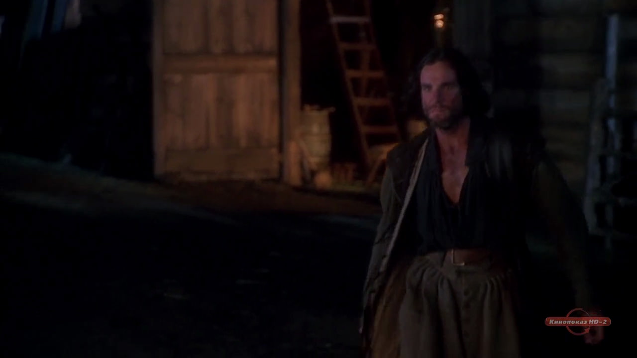 The Crucible (1996) screencap 7332