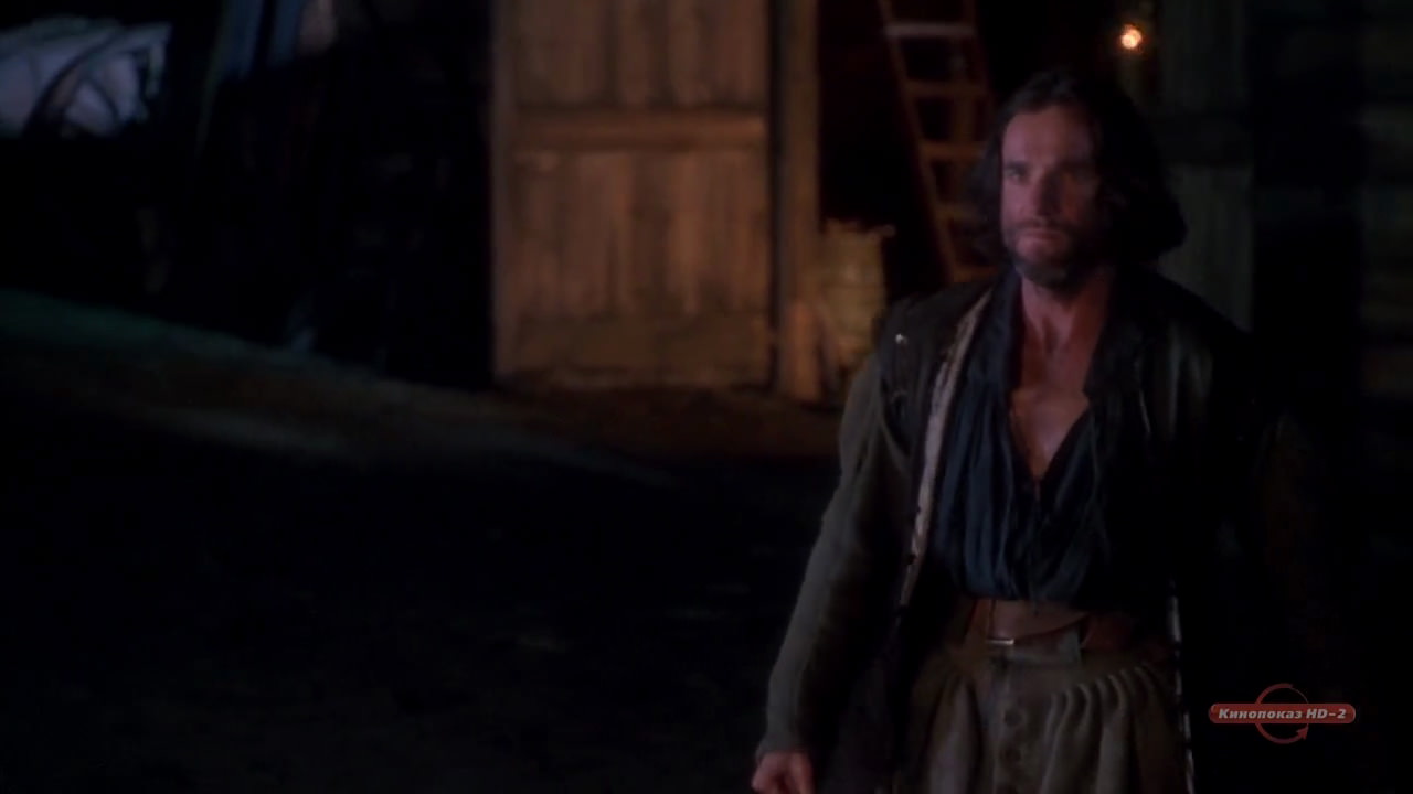 The Crucible (1996) movie still 7333