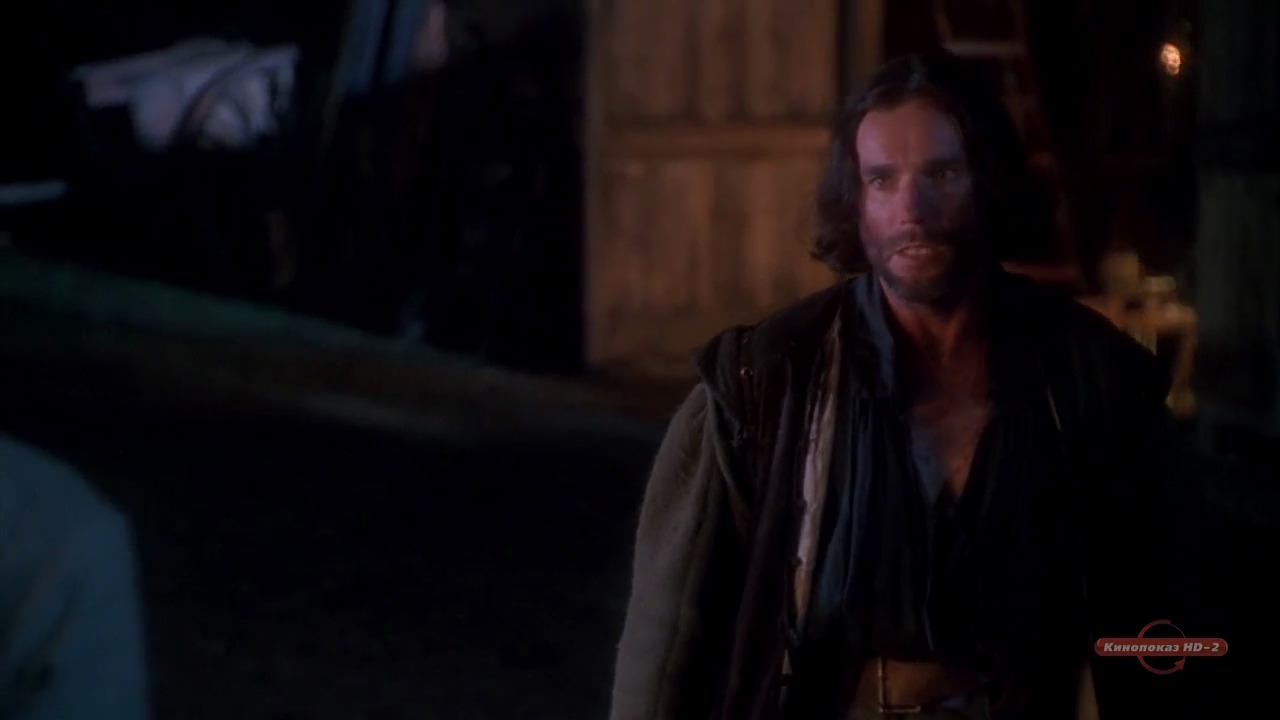 The Crucible (1996) movie still 7336