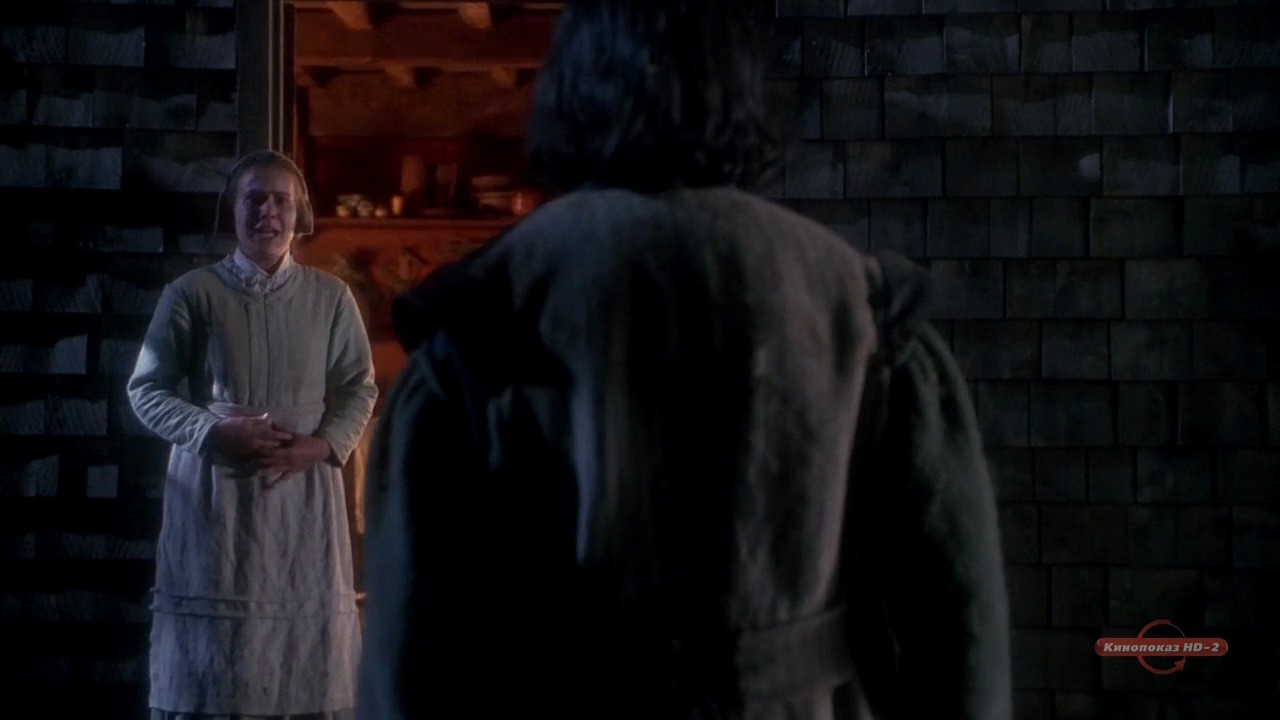 The Crucible (1996) screencap 7341
