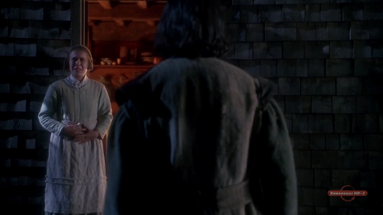 The Crucible (1996) movie still 7342