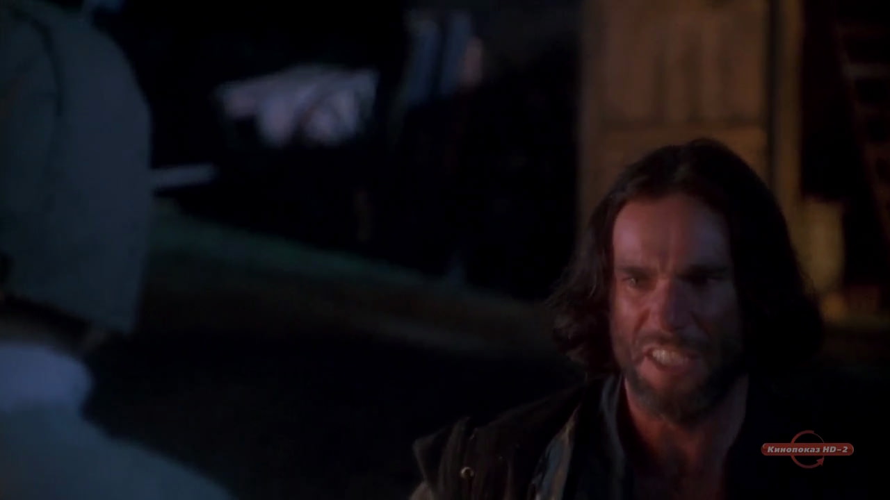 The Crucible (1996) screencap 7344