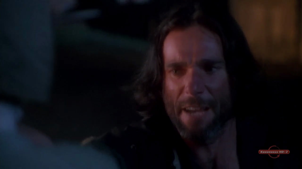 The Crucible (1996) movie still 7345