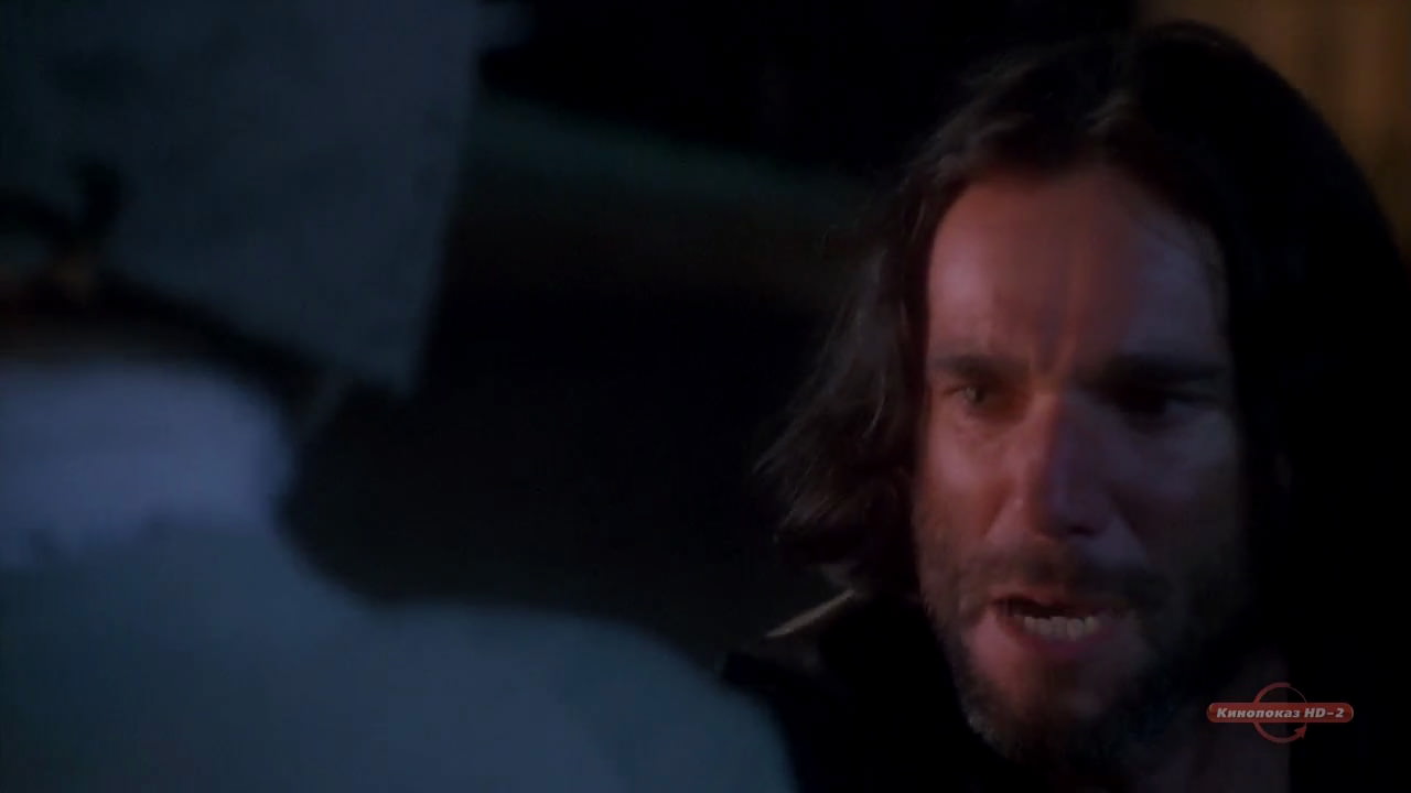 The Crucible (1996) HD screenshot 7346