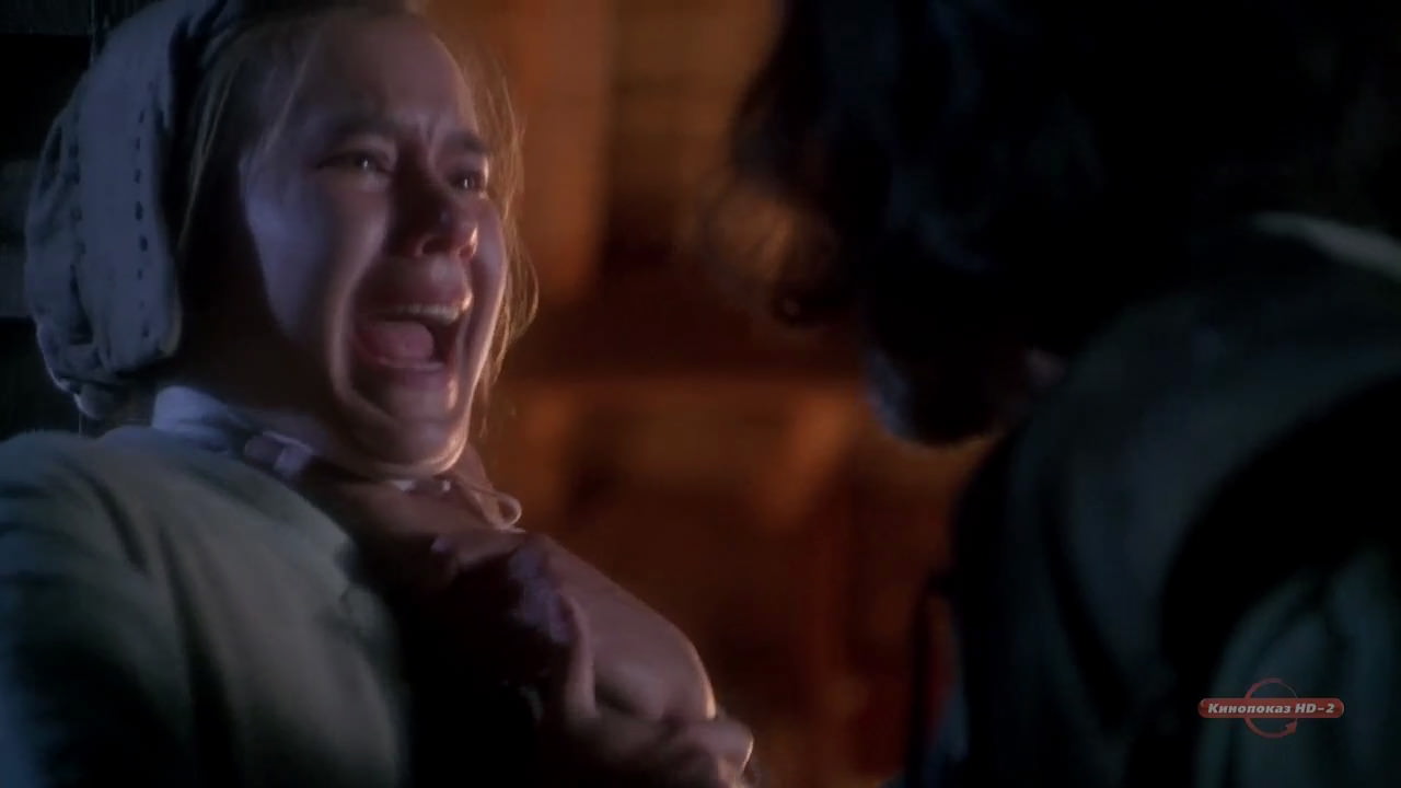 The Crucible (1996) screencap 7347