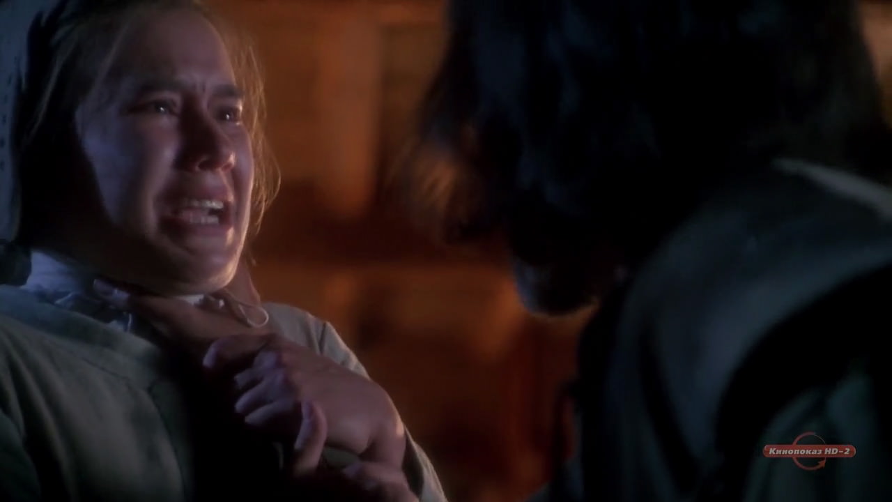 The Crucible (1996) movie still 7348