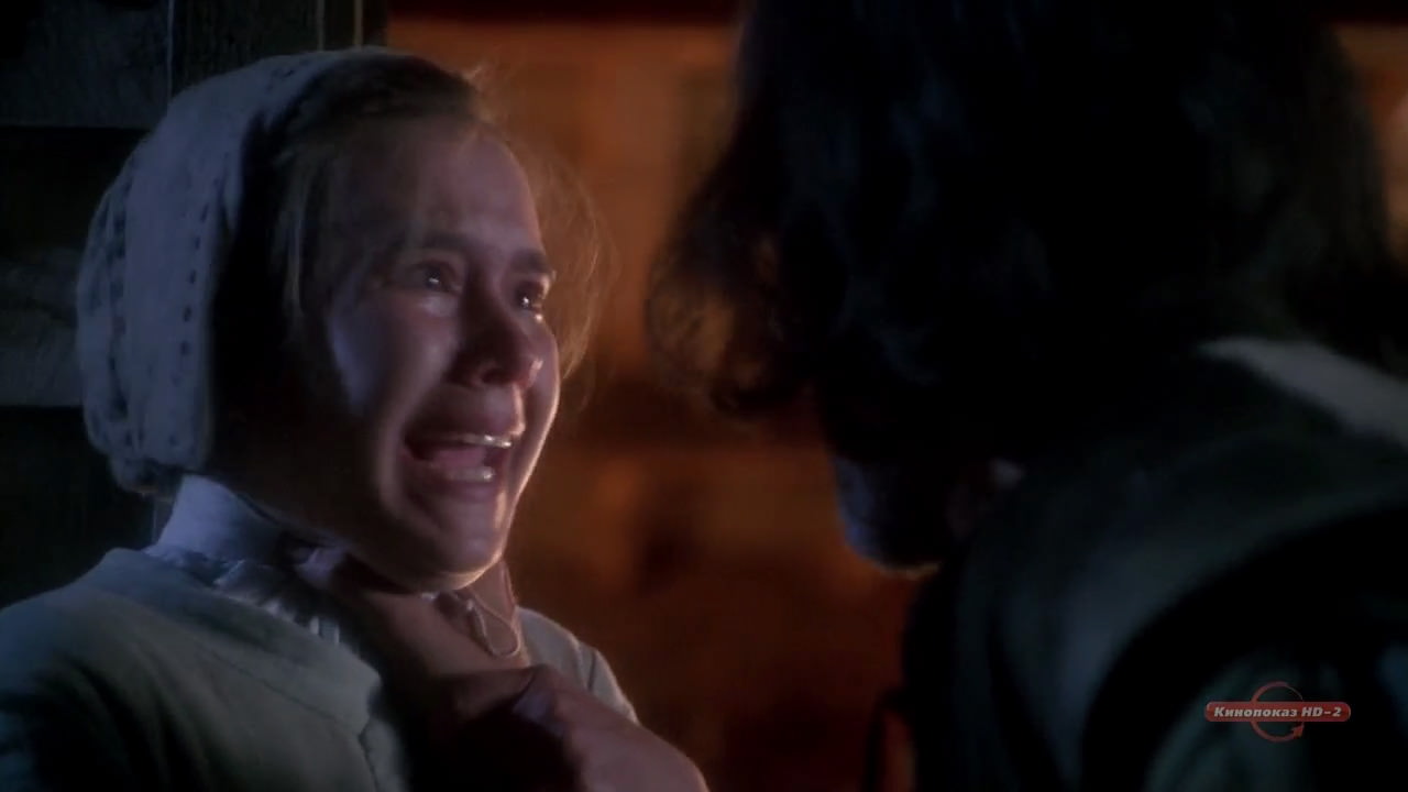 The Crucible (1996) screencap 7350