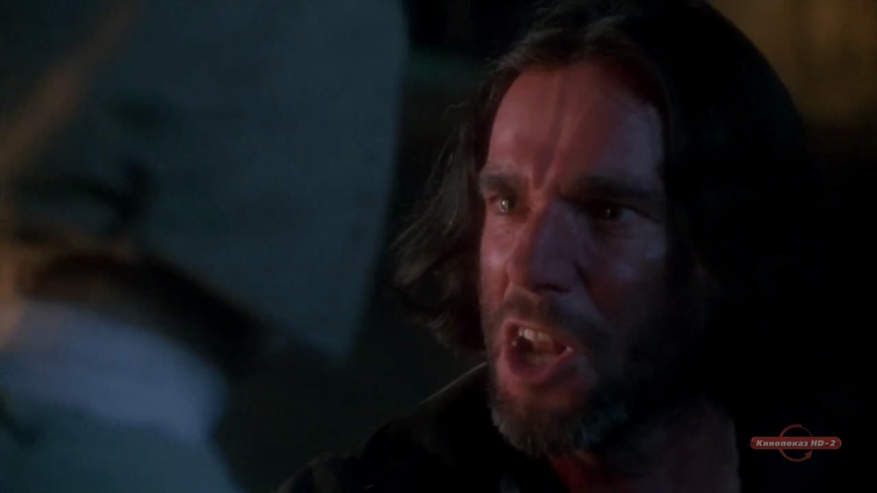 The Crucible (1996) movie still 7351