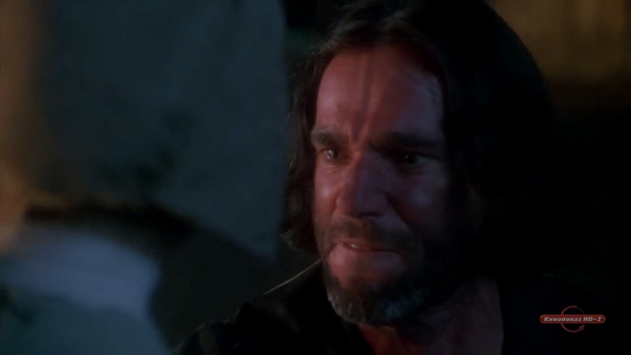 The Crucible (1996) HD screenshot 7352