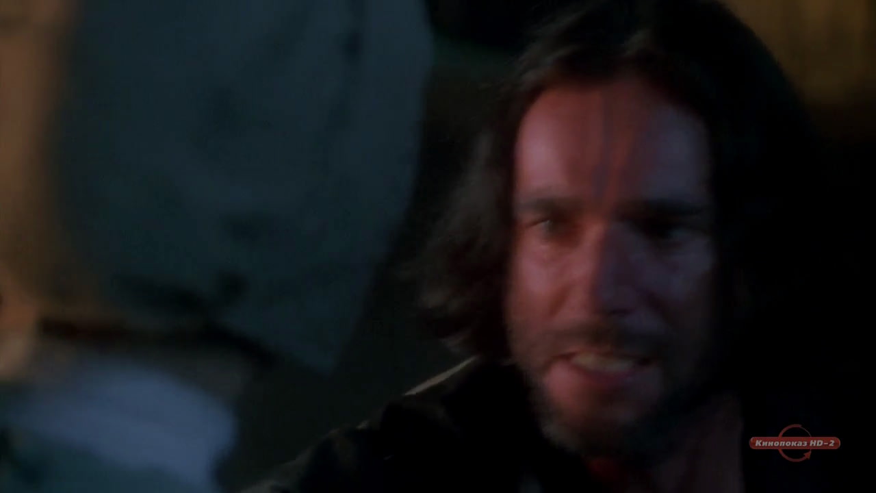 The Crucible (1996) screencap 7353