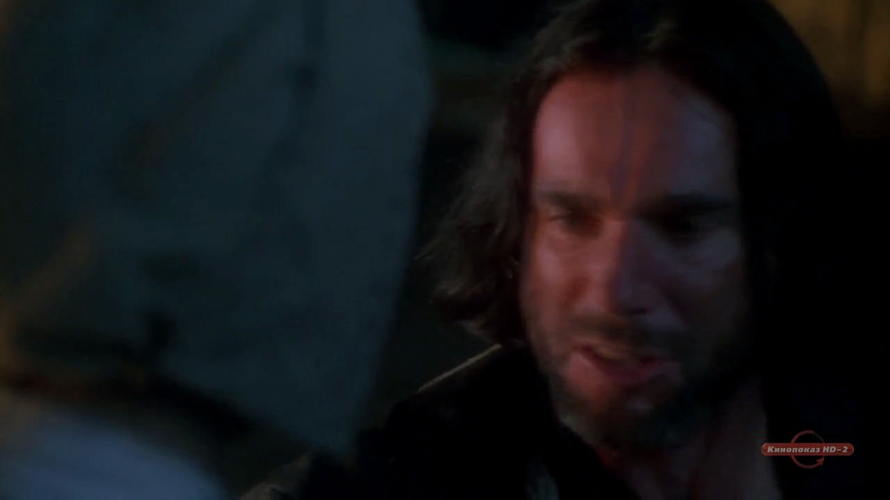 The Crucible (1996) movie still 7354
