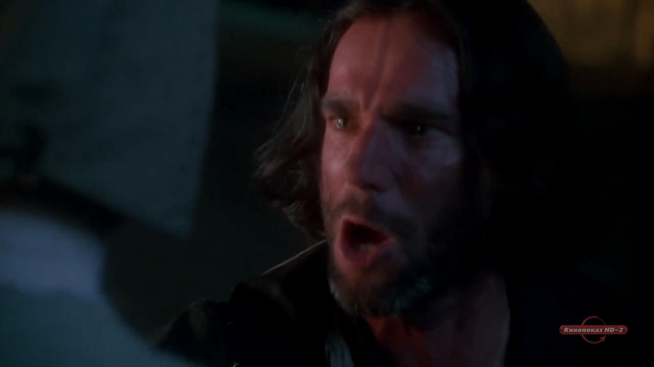 The Crucible (1996) HD screenshot 7355