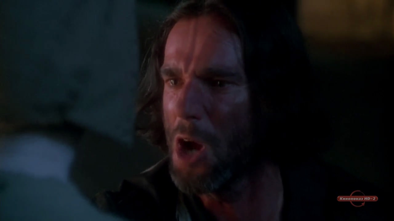 The Crucible (1996) screencap 7356