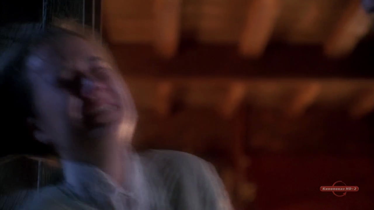 The Crucible (1996) movie still 7357