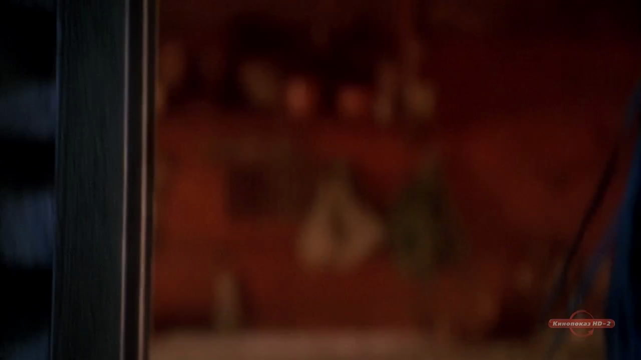 The Crucible (1996) HD screenshot 7358