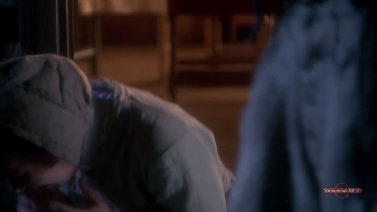 The Crucible (1996) screencap 7359