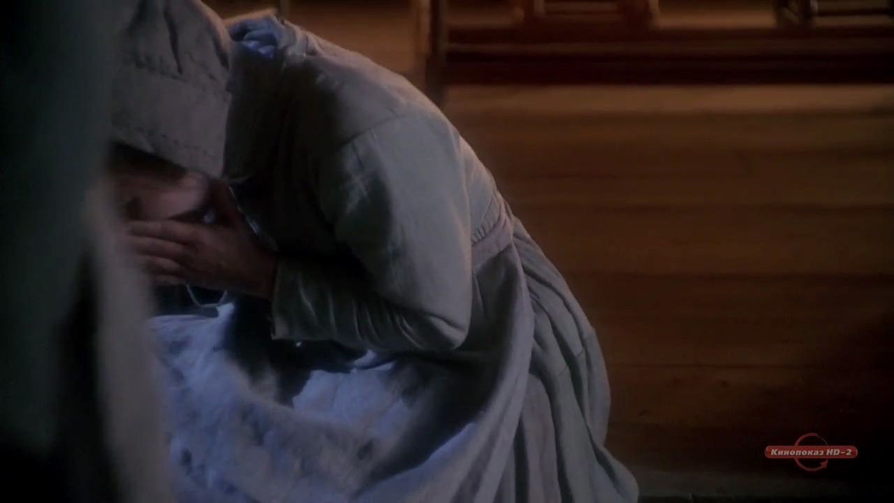 The Crucible (1996) HD screenshot 7361