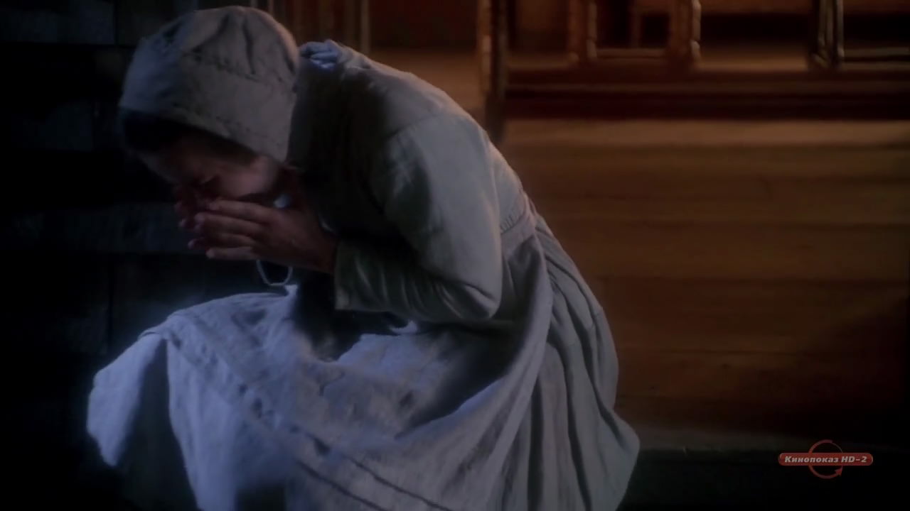 The Crucible (1996) screencap 7362