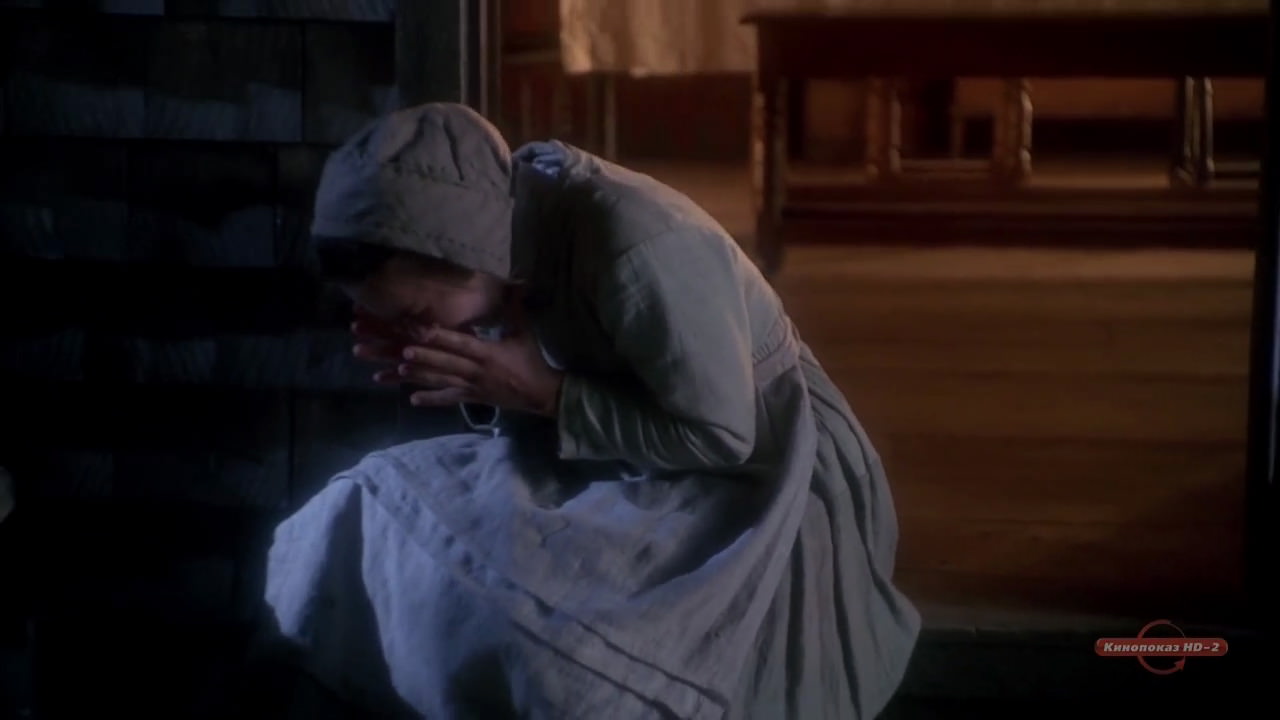 The Crucible (1996) movie still 7363