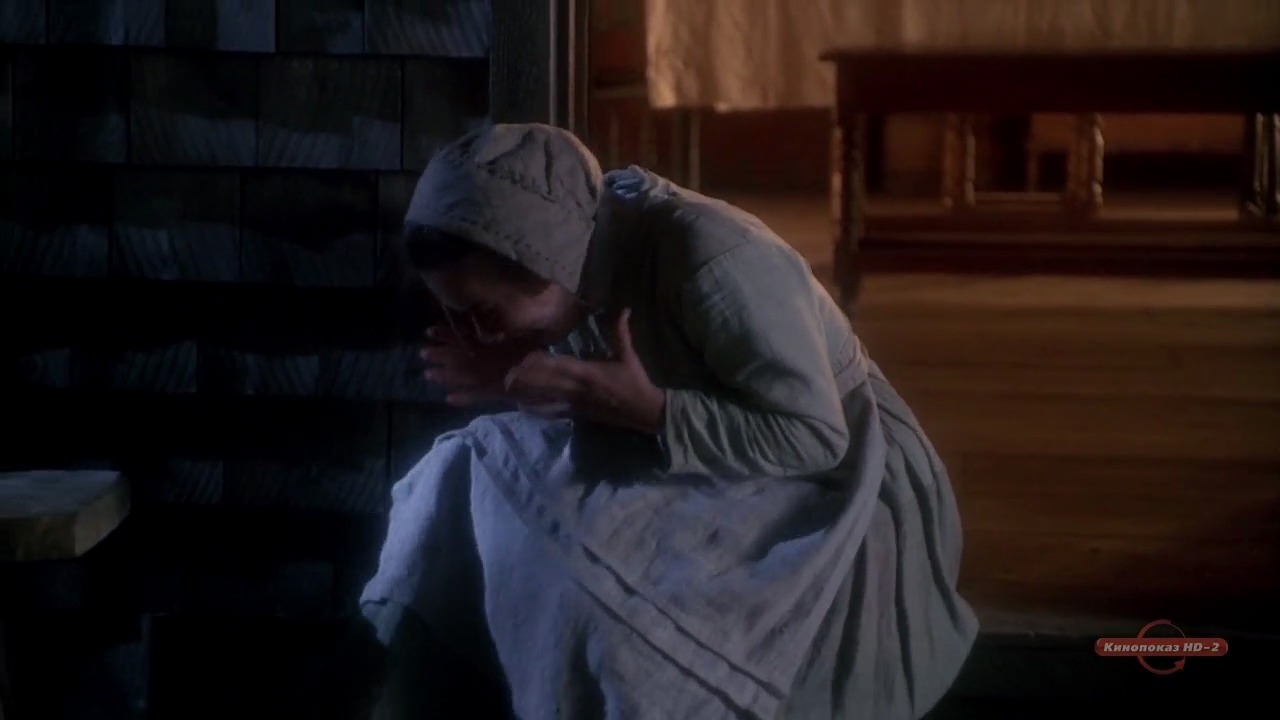 The Crucible (1996) screencap 7365