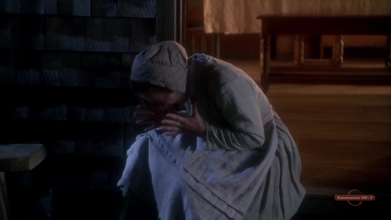 The Crucible (1996) movie still 7366