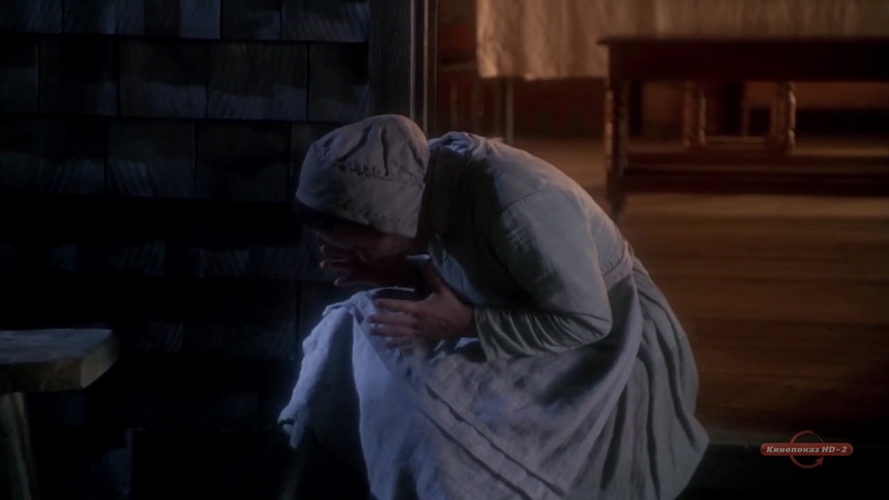 The Crucible (1996) screencap 7368