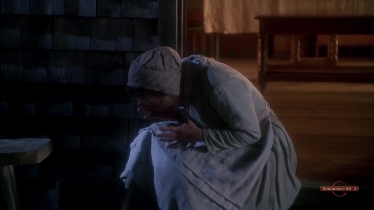 The Crucible (1996) movie still 7369