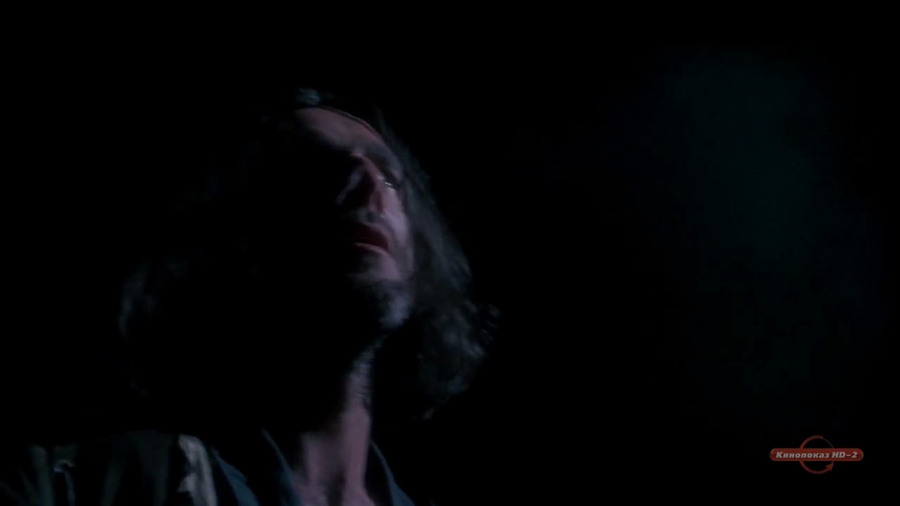 The Crucible (1996) HD screenshot 7373