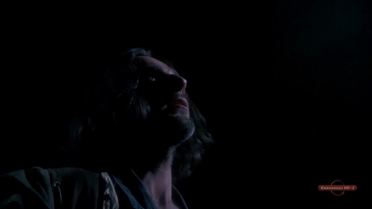 The Crucible (1996) screencap 7374