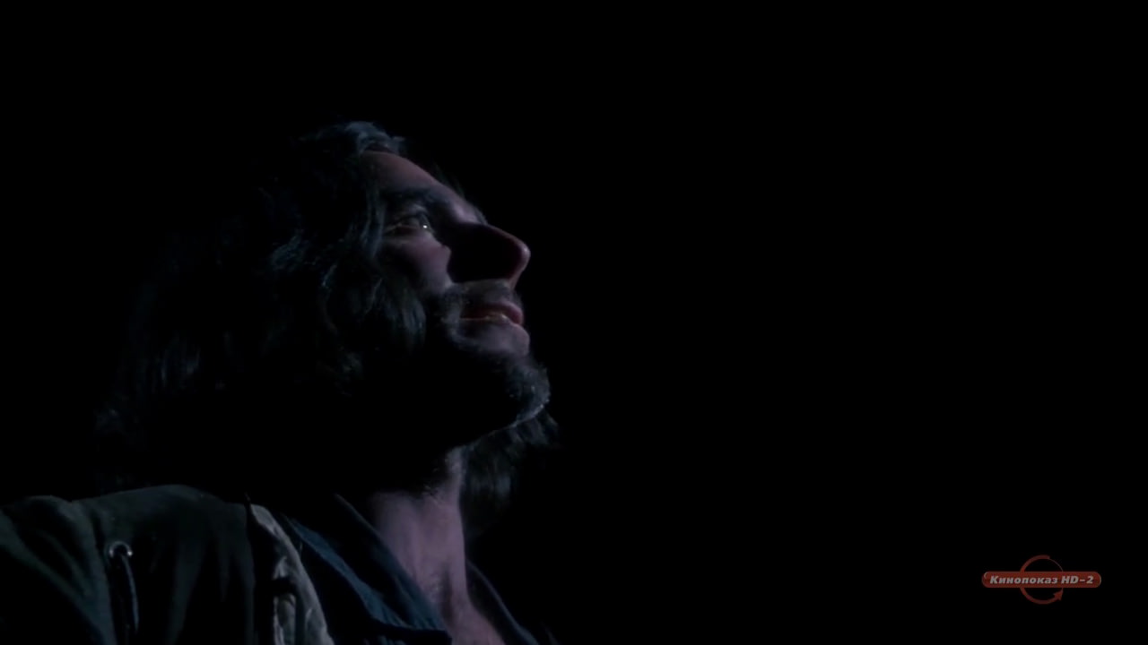 The Crucible (1996) HD screenshot 7376