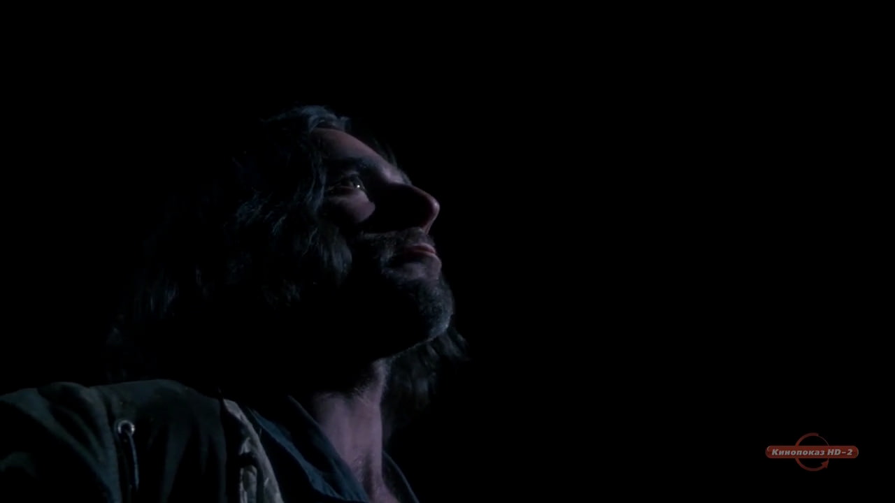 The Crucible (1996) screencap 7377
