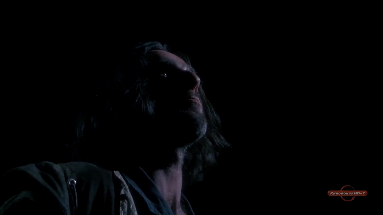 The Crucible (1996) screencap 7380