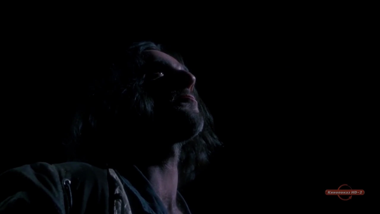 The Crucible (1996) movie still 7381
