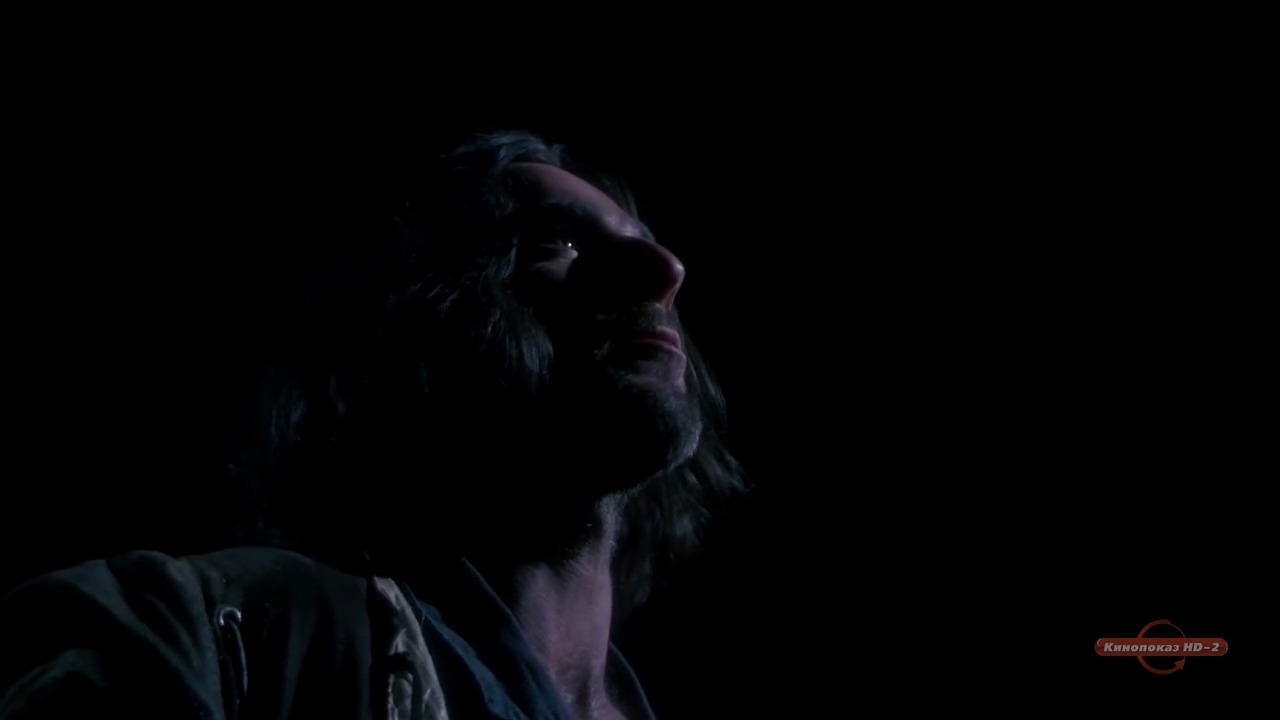The Crucible (1996) HD screenshot 7382