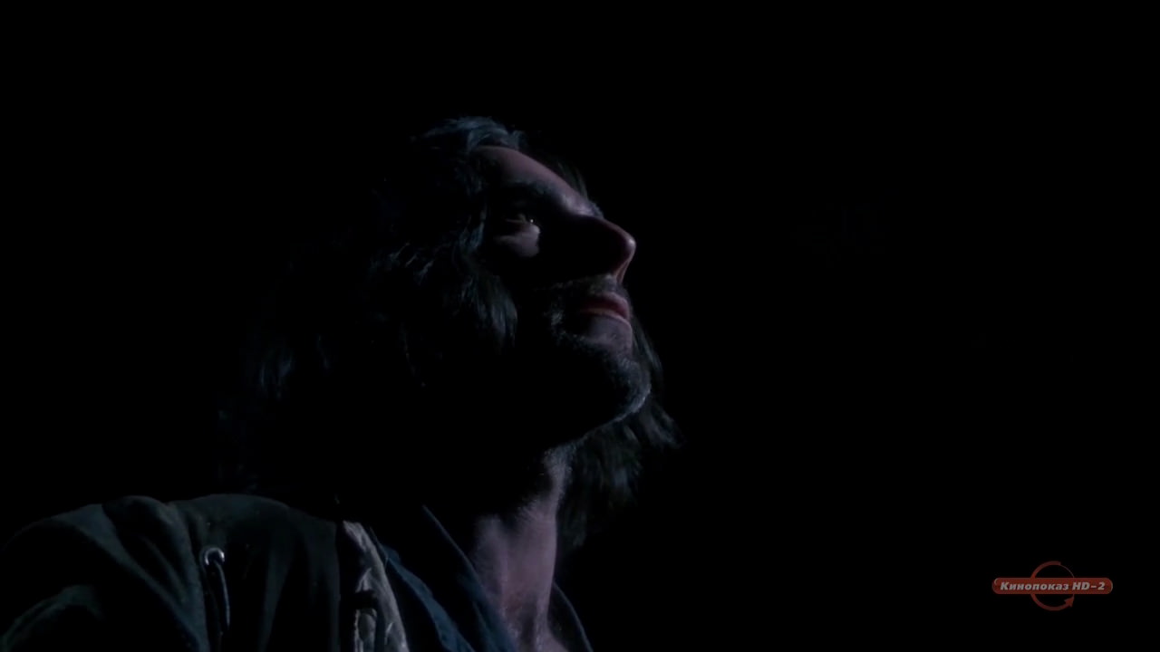 The Crucible (1996) screencap 7383