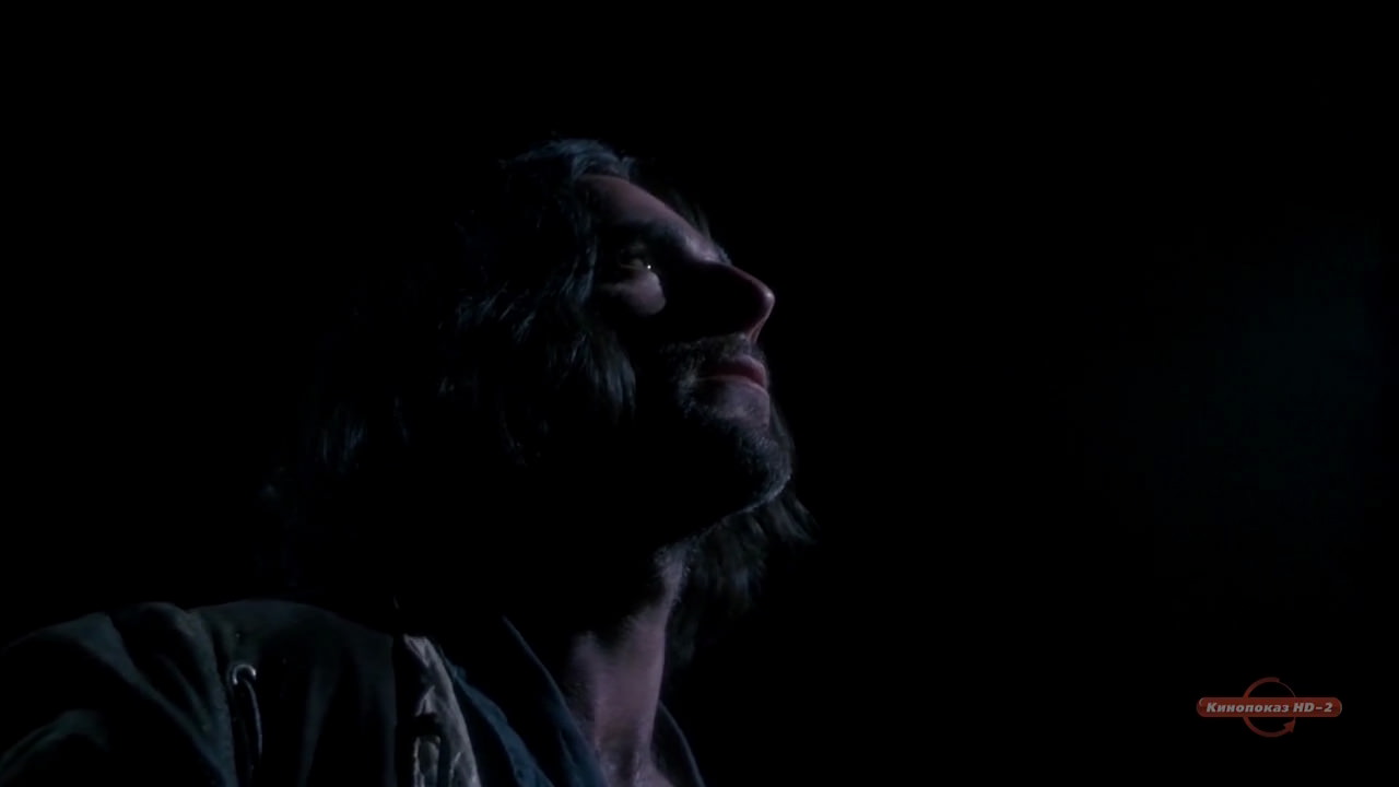 The Crucible (1996) movie still 7384
