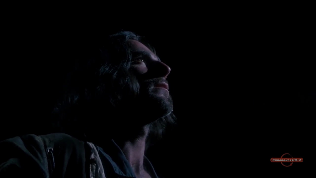 The Crucible (1996) HD screenshot 7385