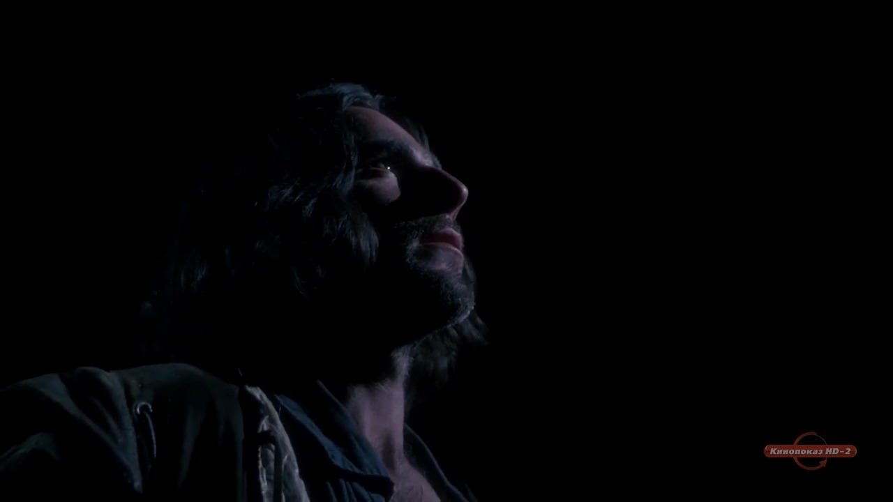 The Crucible (1996) screencap 7386