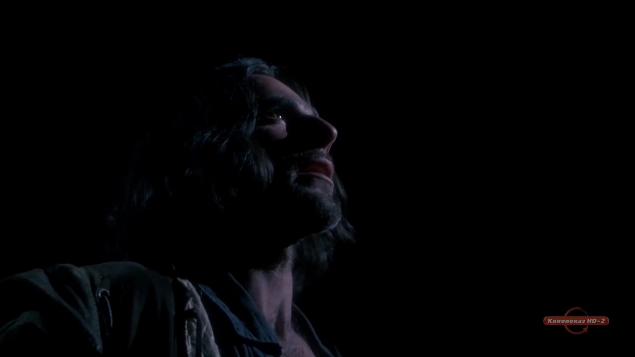 The Crucible (1996) movie still 7387