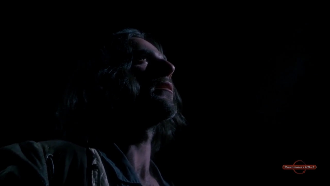 The Crucible (1996) HD screenshot 7388
