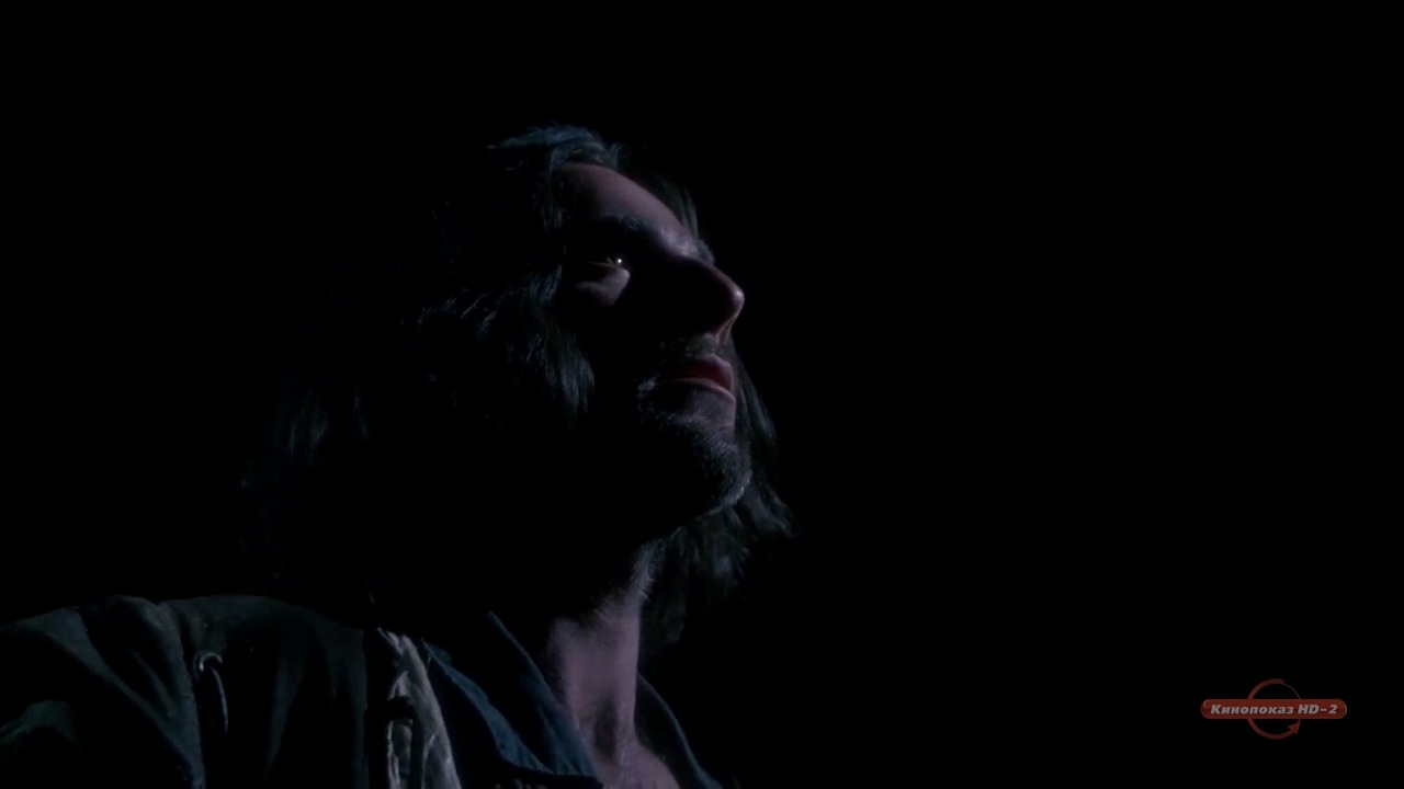 The Crucible (1996) screencap 7389