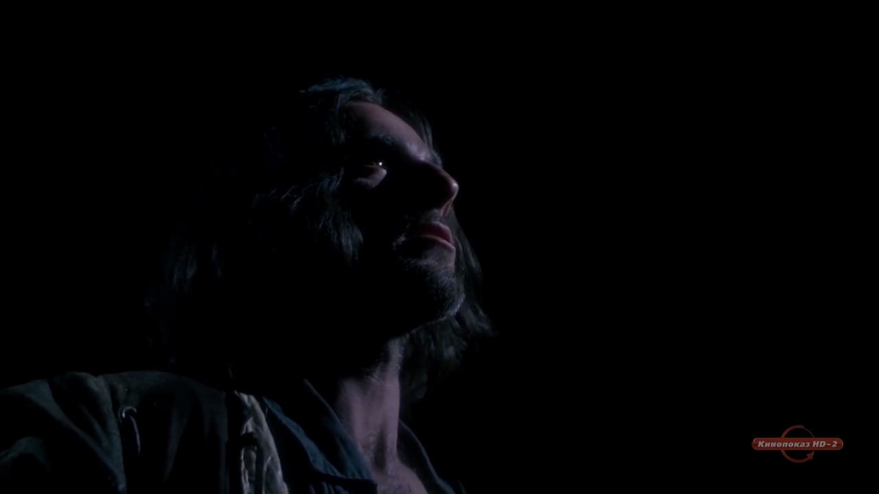 The Crucible (1996) movie still 7390