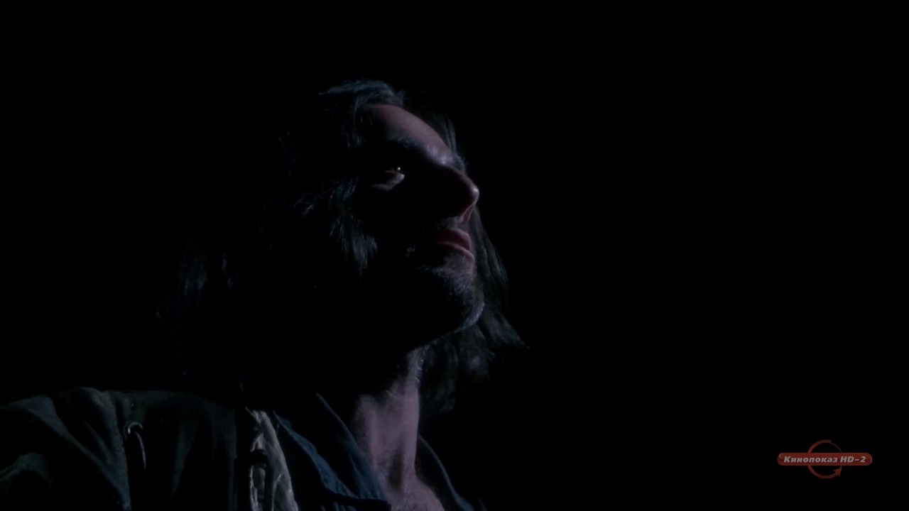 The Crucible (1996) HD screenshot 7391